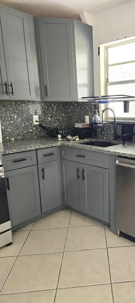 582 NW Sherbrooke Avenue Port St Lucie FL 34983