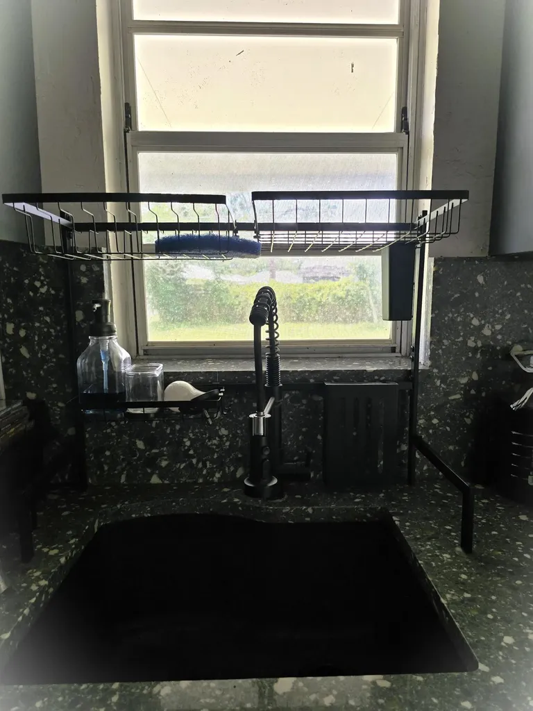 582 NW Sherbrooke Avenue Port St Lucie FL 34983
