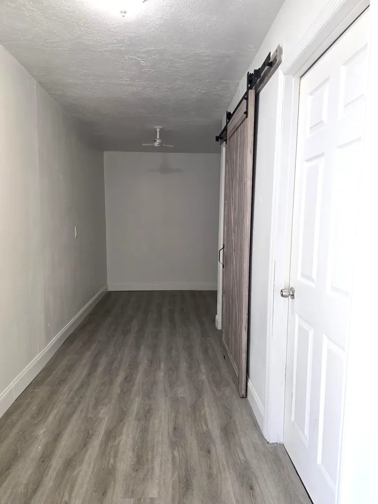 582 NW Sherbrooke Avenue Port St Lucie FL 34983