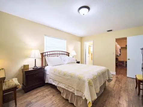 175 Lake Susan Lane West Palm Beach FL 33411