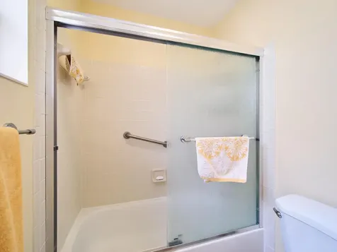 175 Lake Susan Lane West Palm Beach FL 33411