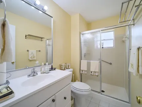 175 Lake Susan Lane West Palm Beach FL 33411