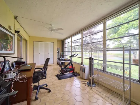 175 Lake Susan Lane West Palm Beach FL 33411