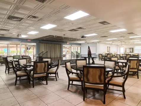 175 Lake Susan Lane West Palm Beach FL 33411