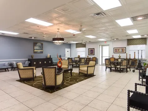 175 Lake Susan Lane West Palm Beach FL 33411