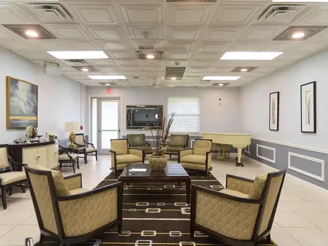 175 Lake Susan Lane West Palm Beach FL 33411