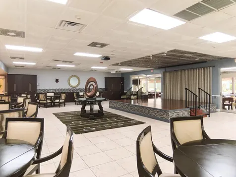 175 Lake Susan Lane West Palm Beach FL 33411