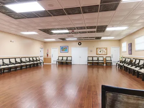 175 Lake Susan Lane West Palm Beach FL 33411