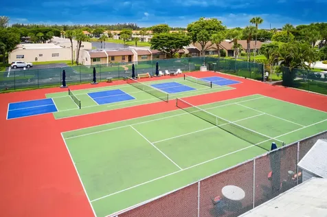 175 Lake Susan Lane West Palm Beach FL 33411