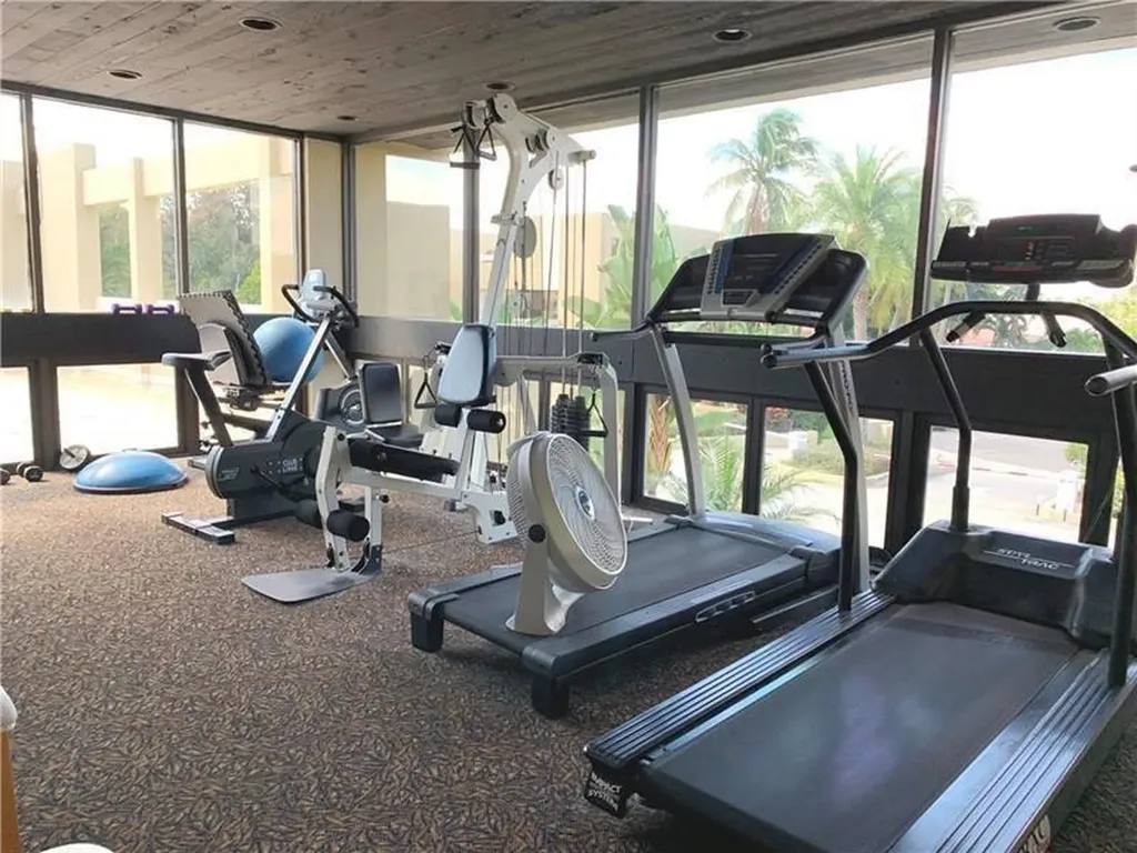 1100 SE 5th Court Pompano Beach FL 33060