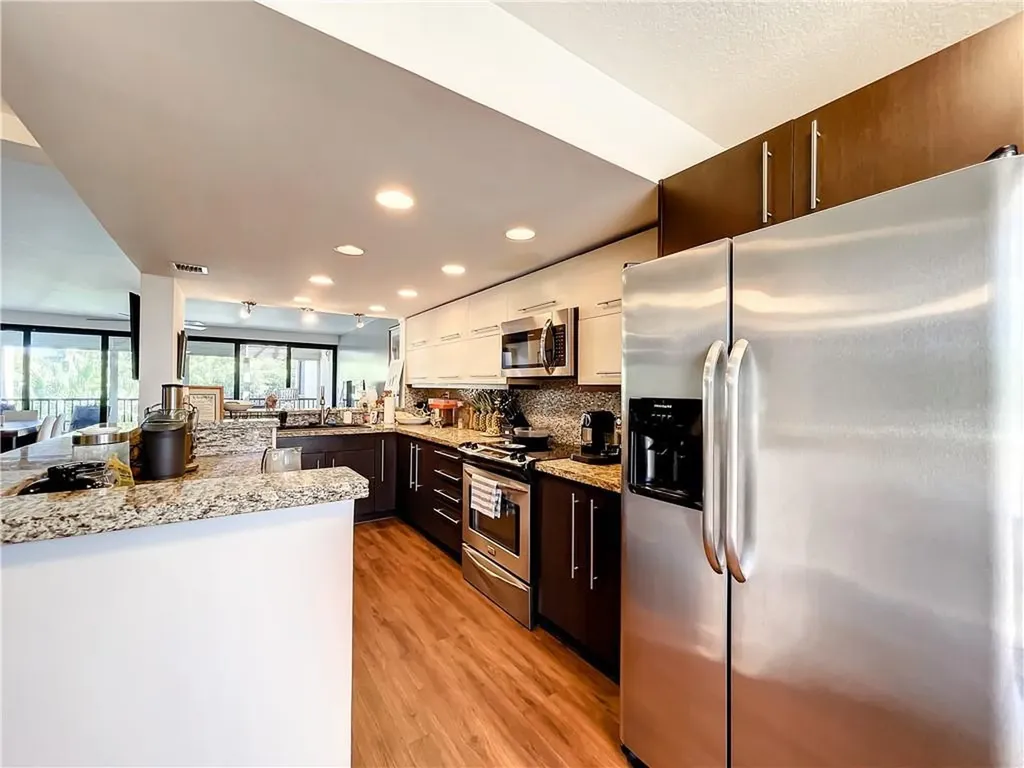 1100 SE 5th Court Pompano Beach FL 33060