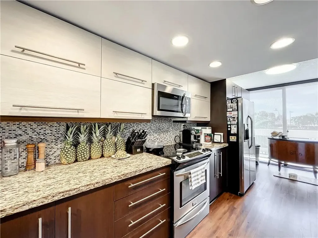 1100 SE 5th Court Pompano Beach FL 33060
