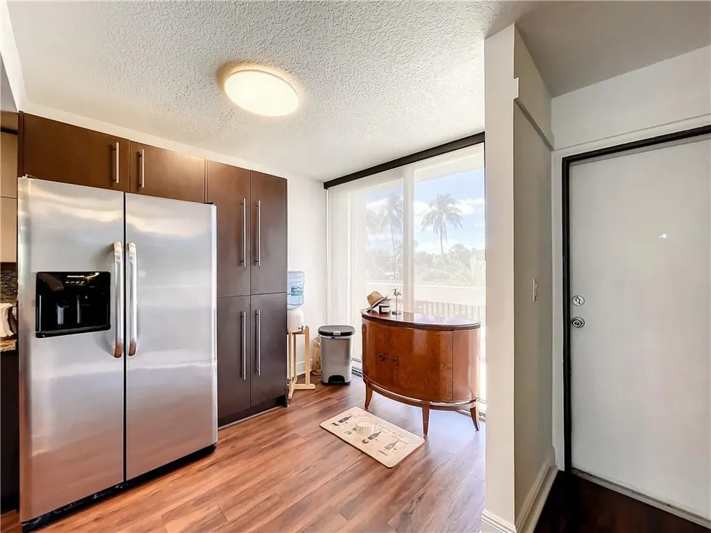 1100 SE 5th Court Pompano Beach FL 33060