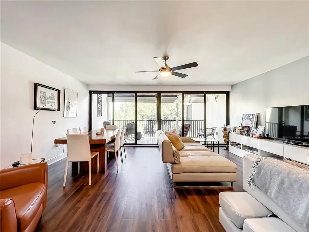 1100 SE 5th Court Pompano Beach FL 33060
