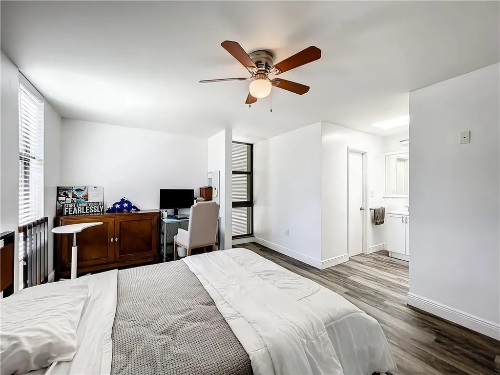 1100 SE 5th Court Pompano Beach FL 33060