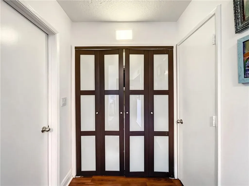 1100 SE 5th Court Pompano Beach FL 33060