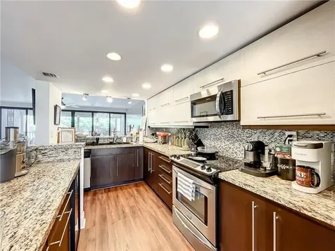 1100 SE 5th Court Pompano Beach FL 33060