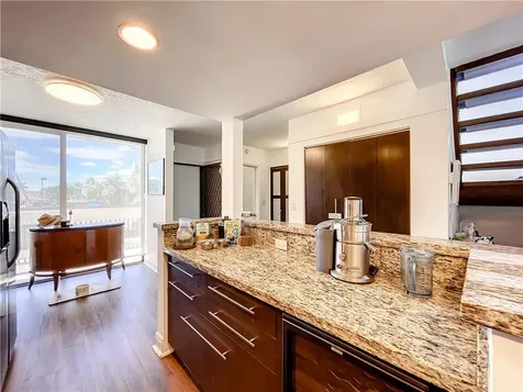 1100 SE 5th Court Pompano Beach FL 33060