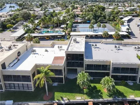 1100 SE 5th Court Pompano Beach FL 33060