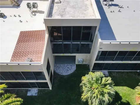 1100 SE 5th Court Pompano Beach FL 33060