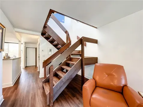 1100 SE 5th Court Pompano Beach FL 33060