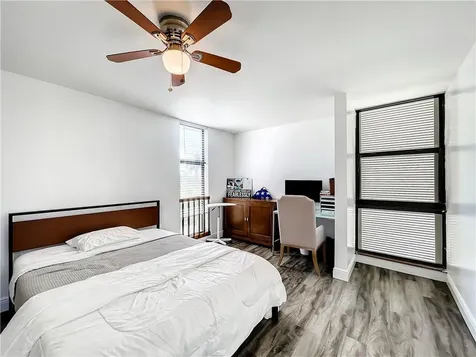 1100 SE 5th Court Pompano Beach FL 33060