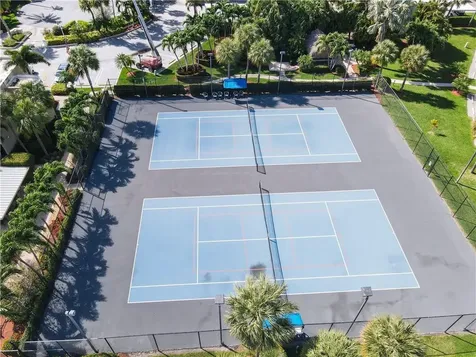 1100 SE 5th Court Pompano Beach FL 33060