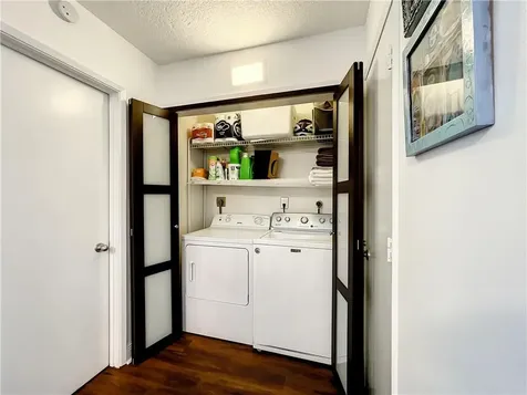 1100 SE 5th Court Pompano Beach FL 33060