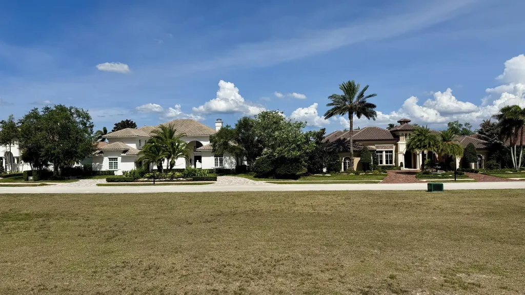 121 SE Rio Casarano Port St Lucie FL 34984