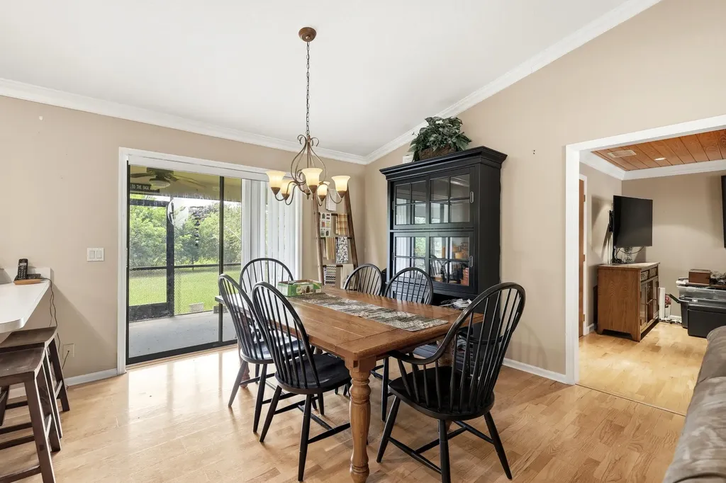 16208 132nd Terrace N Jupiter FL 33478