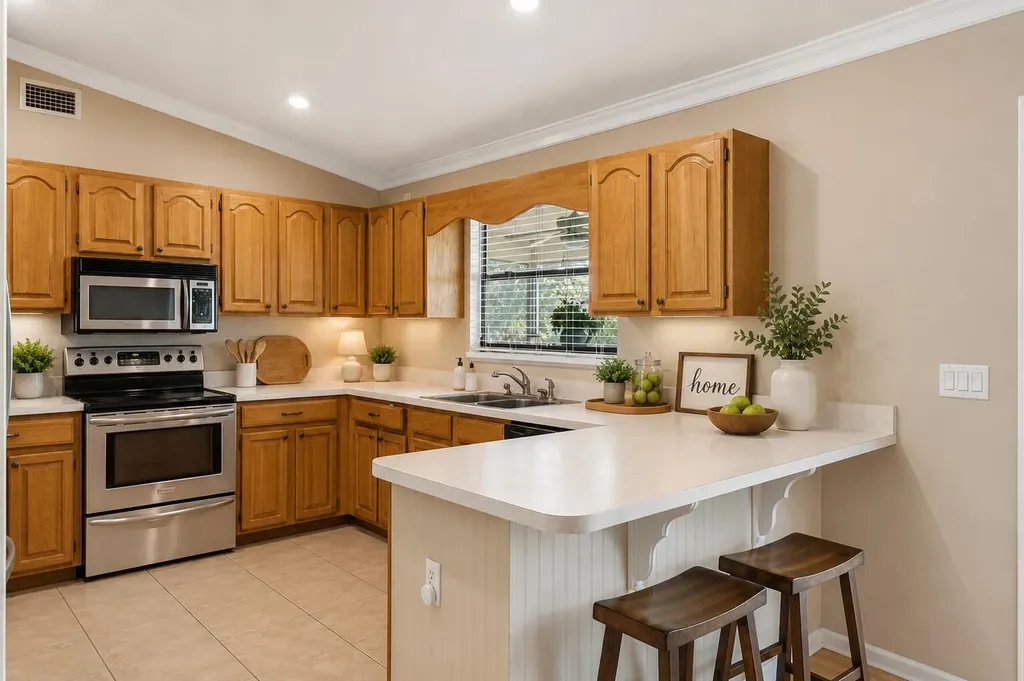 16208 132nd Terrace N Jupiter FL 33478