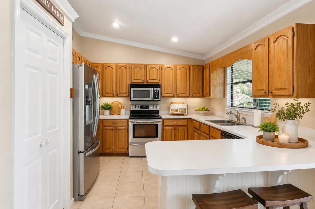 16208 132nd Terrace N Jupiter FL 33478