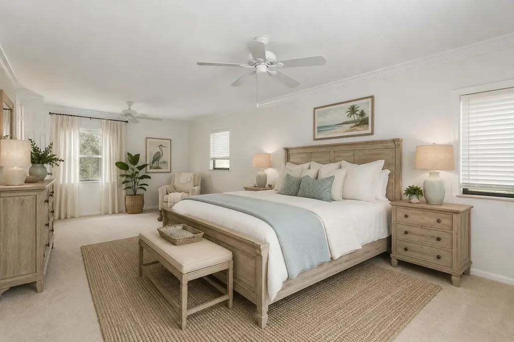 16208 132nd Terrace N Jupiter FL 33478