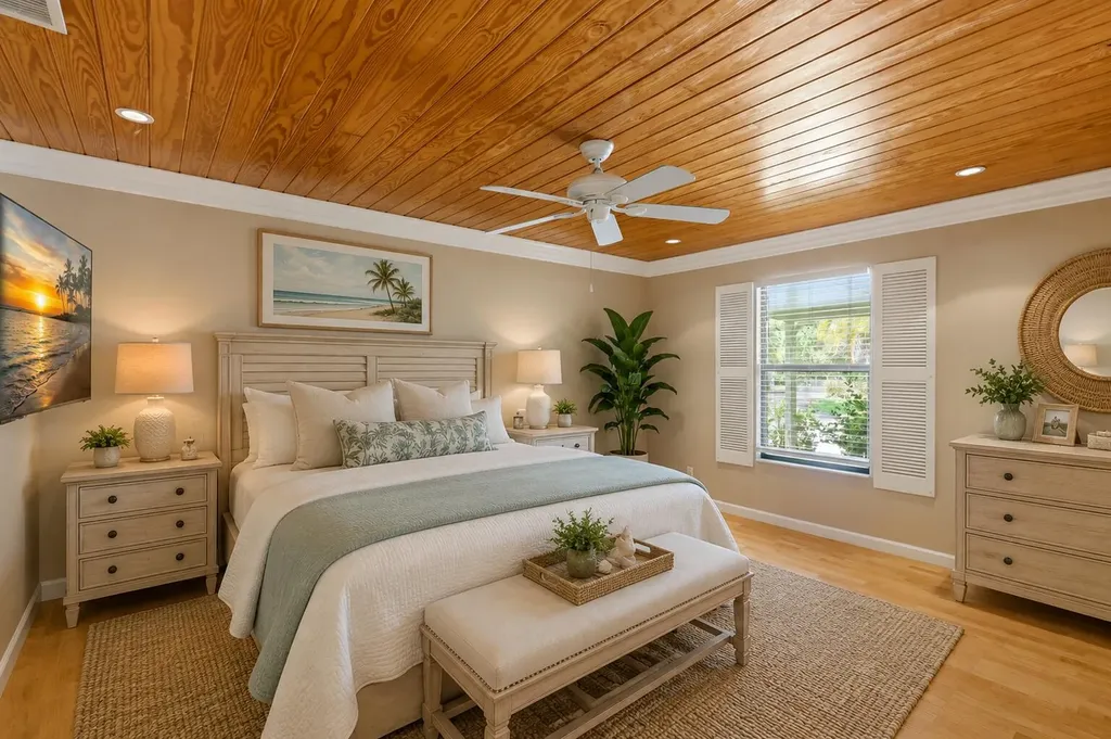 16208 132nd Terrace N Jupiter FL 33478