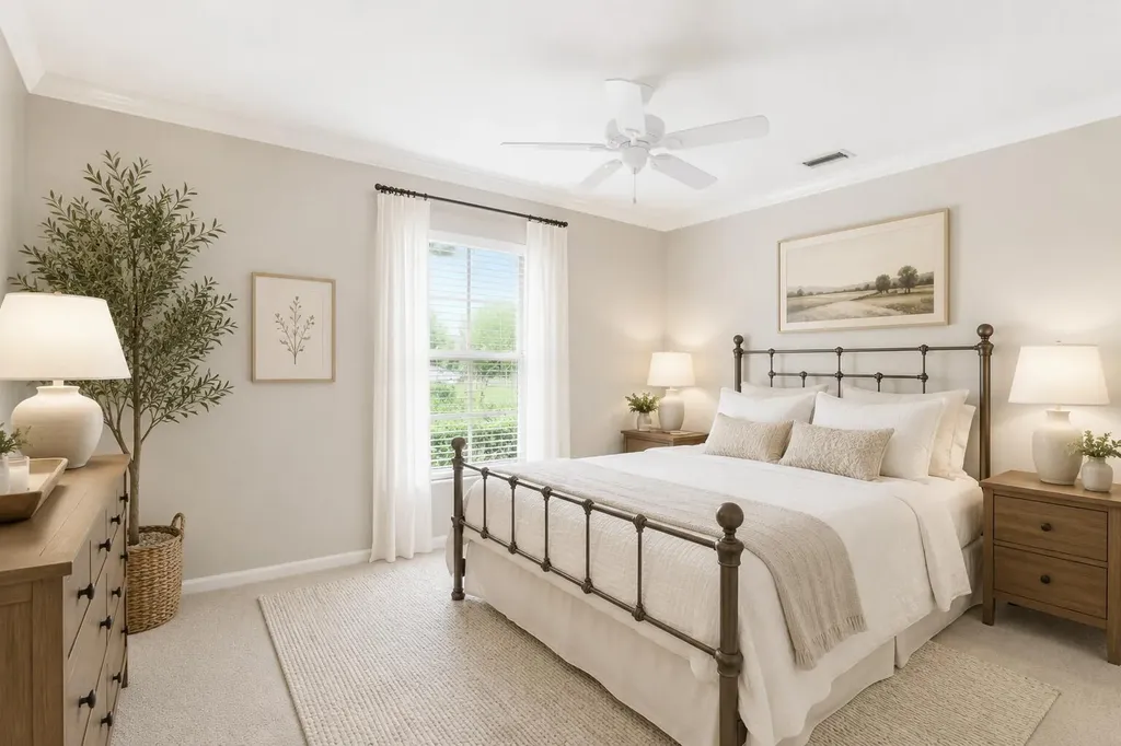 16208 132nd Terrace N Jupiter FL 33478