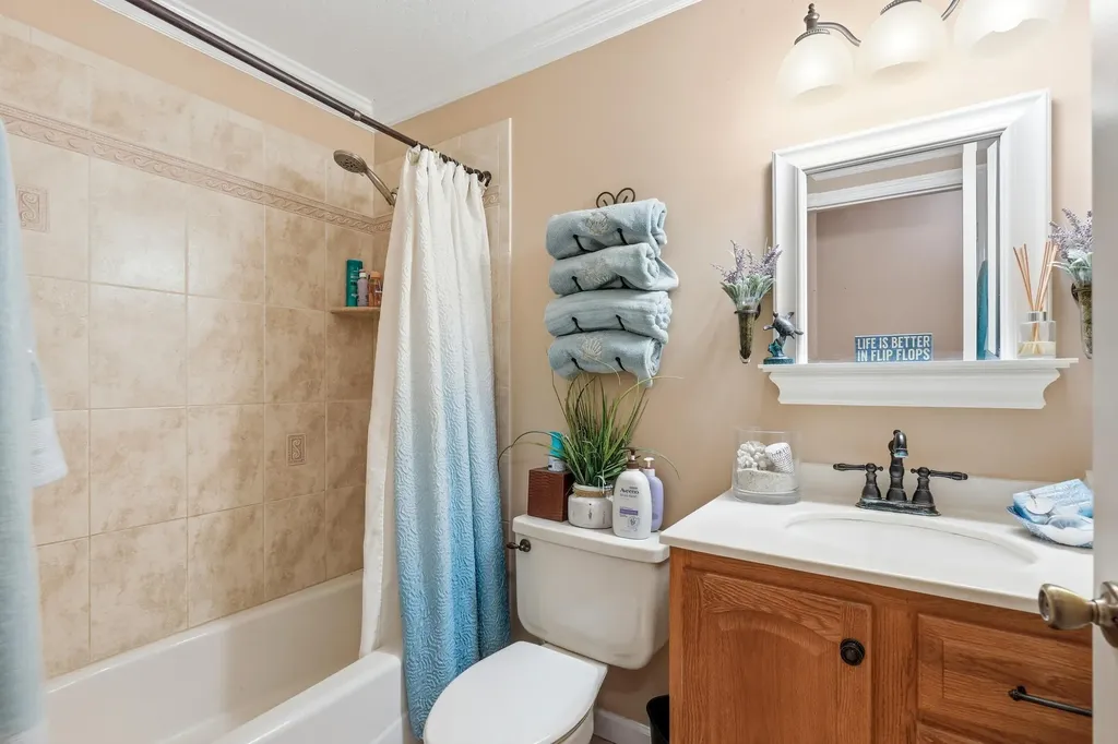 16208 132nd Terrace N Jupiter FL 33478