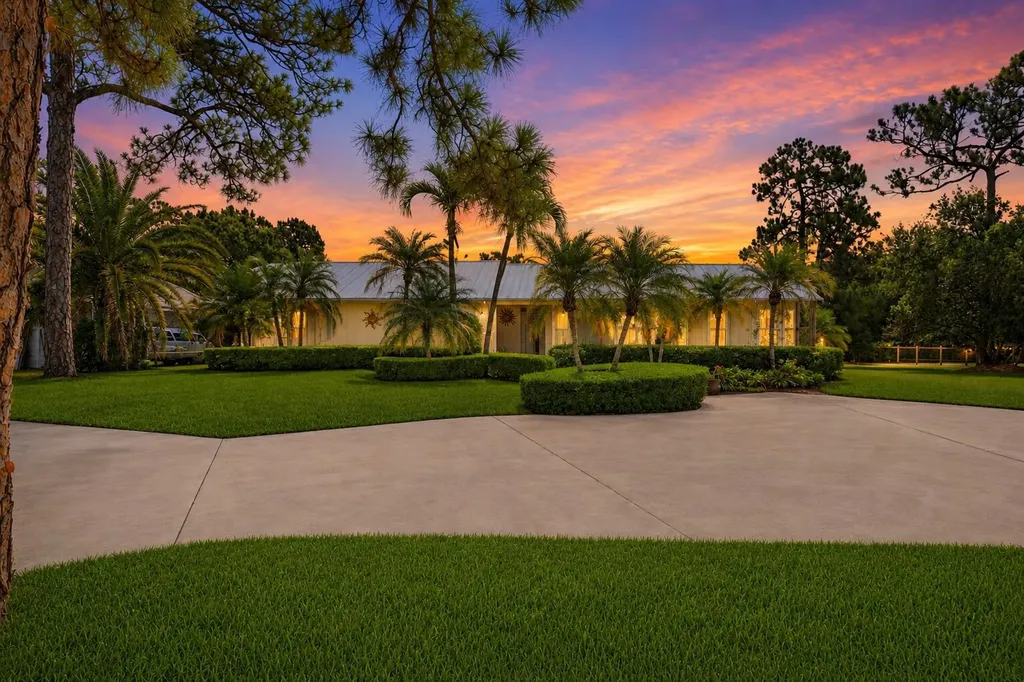 16208 132nd Terrace N Jupiter FL 33478