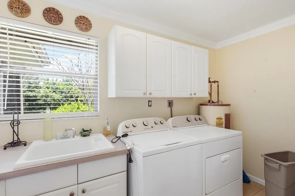 16208 132nd Terrace N Jupiter FL 33478