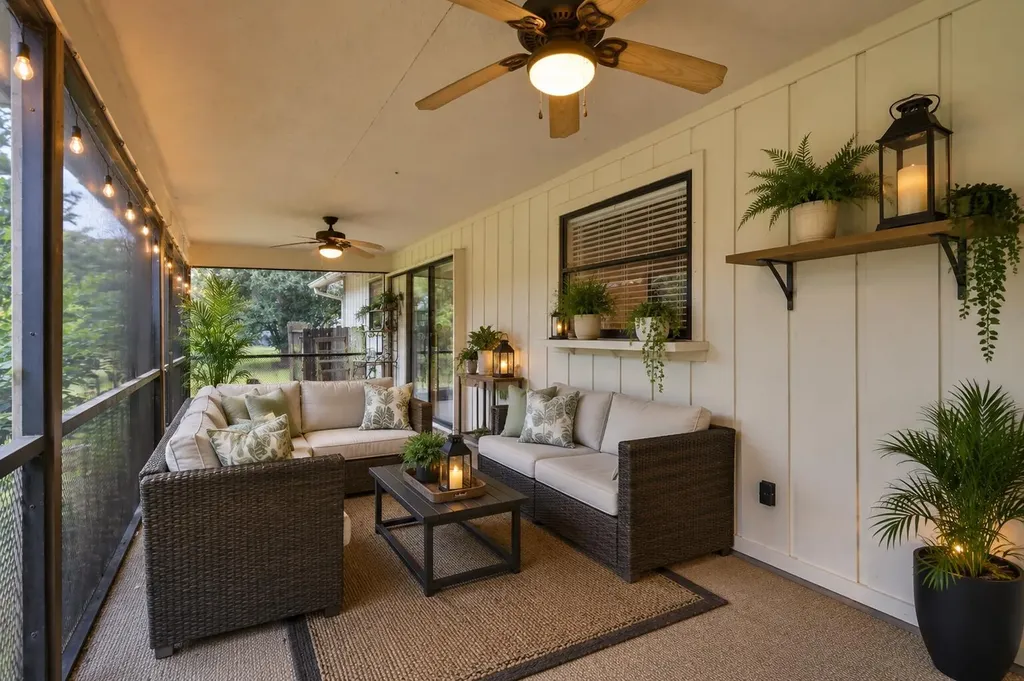 16208 132nd Terrace N Jupiter FL 33478