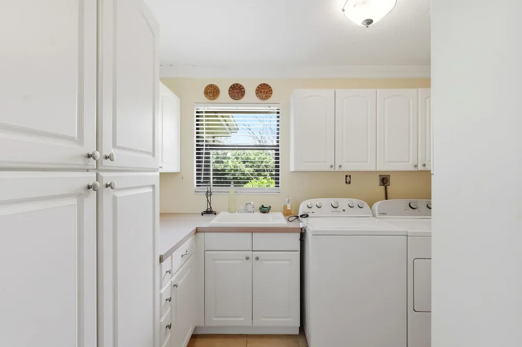 16208 132nd Terrace N Jupiter FL 33478