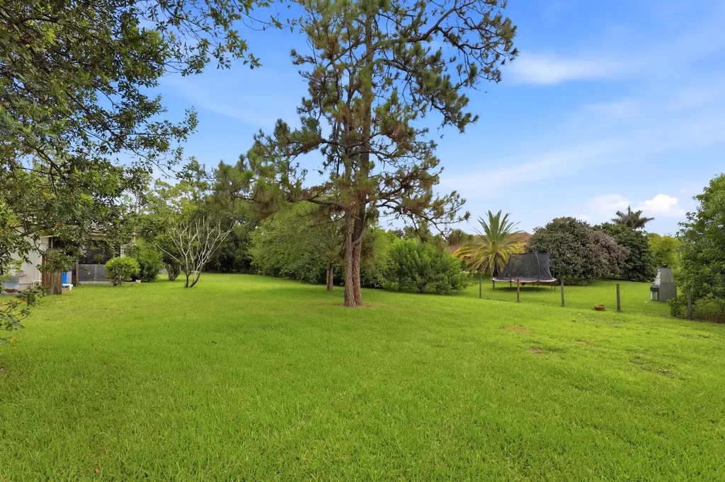 16208 132nd Terrace N Jupiter FL 33478