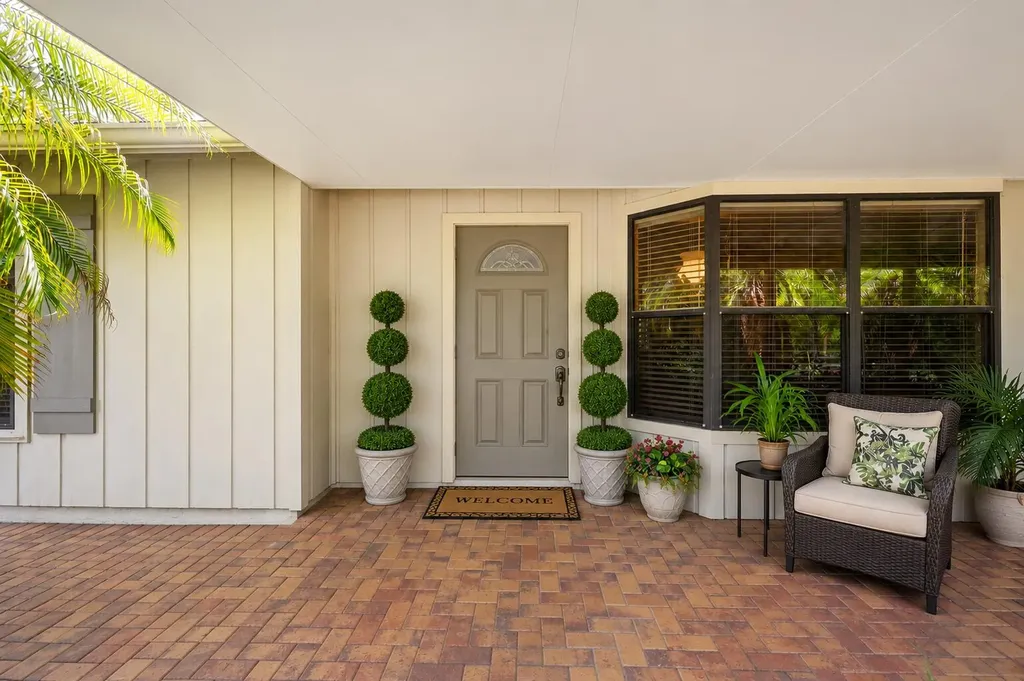 16208 132nd Terrace N Jupiter FL 33478