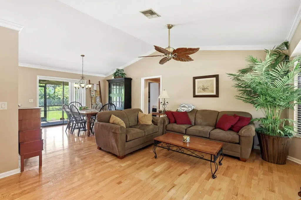 16208 132nd Terrace N Jupiter FL 33478
