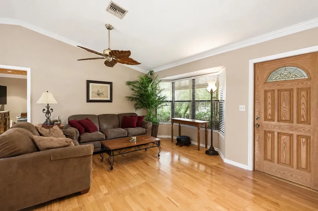 16208 132nd Terrace N Jupiter FL 33478