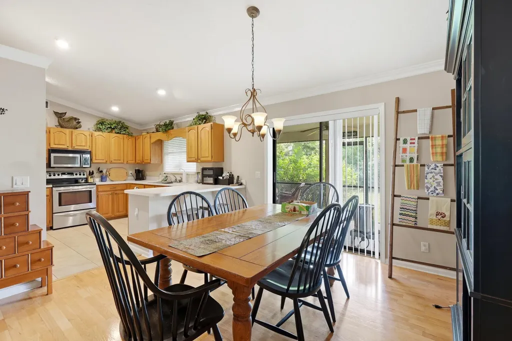 16208 132nd Terrace N Jupiter FL 33478
