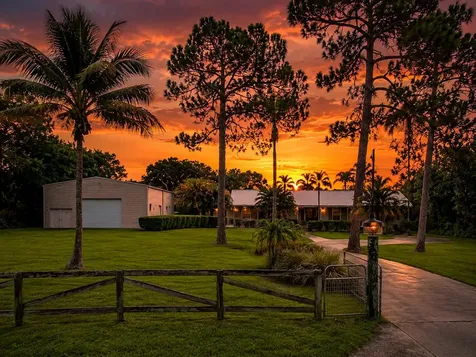 16208 132nd Terrace N Jupiter FL 33478