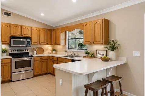 16208 132nd Terrace N Jupiter FL 33478
