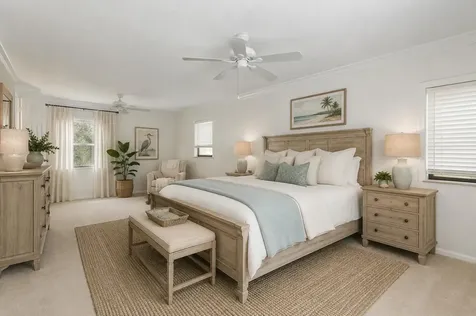 16208 132nd Terrace N Jupiter FL 33478