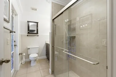16208 132nd Terrace N Jupiter FL 33478