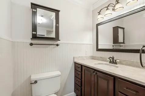 16208 132nd Terrace N Jupiter FL 33478
